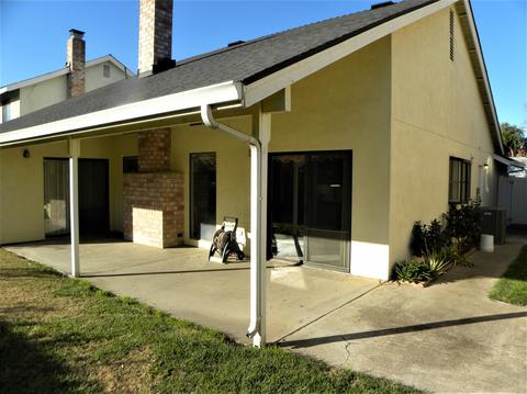 2408 Black Walnut Dr, Modesto, CA 95355 photo 18