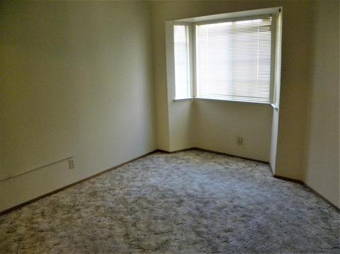 2408 Black Walnut Dr, Modesto, CA 95355 photo 14