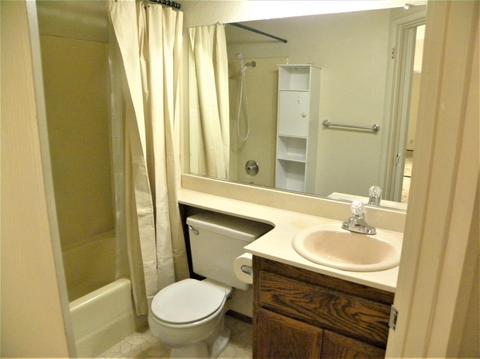 2408 Black Walnut Dr, Modesto, CA 95355 photo 13
