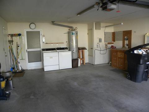2408 Black Walnut Dr, Modesto, CA 95355 photo 20