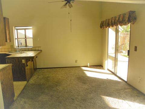 2408 Black Walnut Dr, Modesto, CA 95355 photo 7