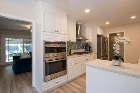 925 Montmartre Dr, Modesto, CA 95355 photo 25