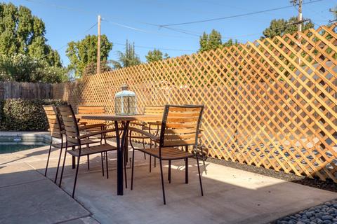 925 Montmartre Dr, Modesto, CA 95355 photo 44