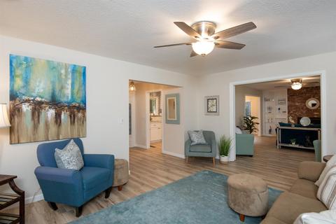 925 Montmartre Dr, Modesto, CA 95355 photo 11