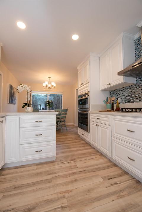 925 Montmartre Dr, Modesto, CA 95355 photo 21