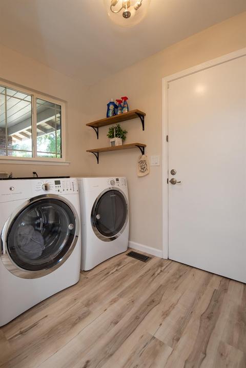925 Montmartre Dr, Modesto, CA 95355 photo 36