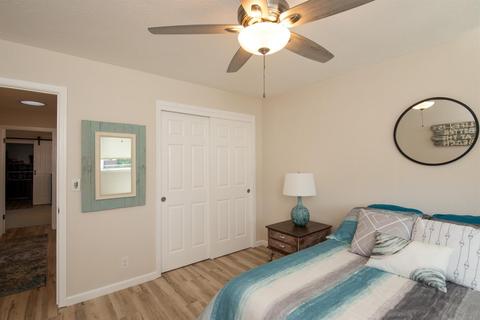 925 Montmartre Dr, Modesto, CA 95355 photo 33