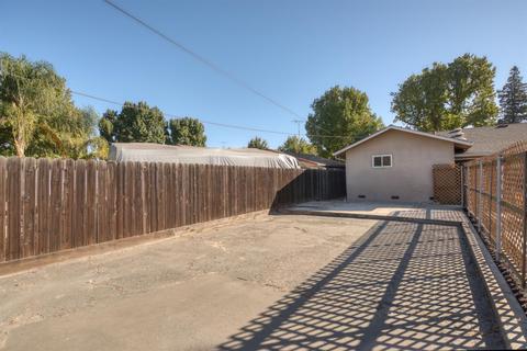925 Montmartre Dr, Modesto, CA 95355 photo 47