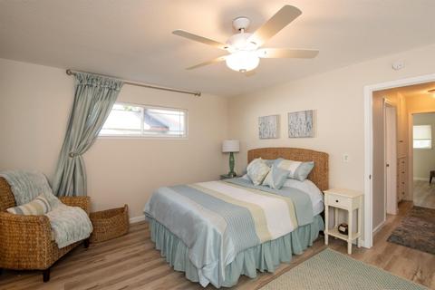 925 Montmartre Dr, Modesto, CA 95355 photo 26