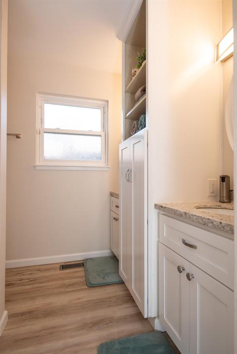 925 Montmartre Dr, Modesto, CA 95355 photo 34