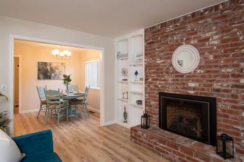 925 Montmartre Dr, Modesto, CA 95355 photo 9