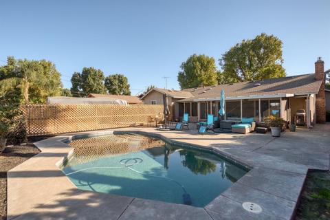 925 Montmartre Dr, Modesto, CA 95355 photo 42