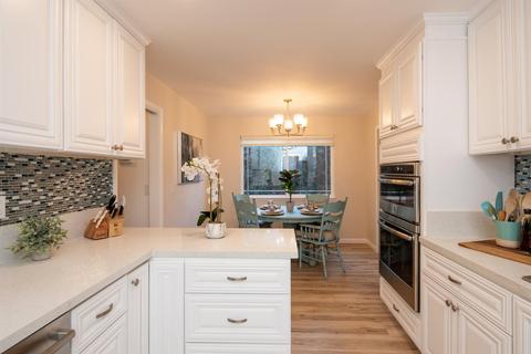 925 Montmartre Dr, Modesto, CA 95355 photo 17