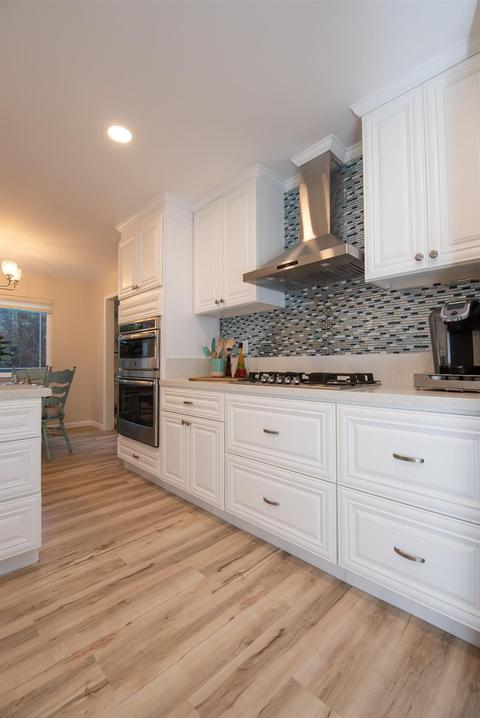 925 Montmartre Dr, Modesto, CA 95355 photo 20