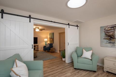 925 Montmartre Dr, Modesto, CA 95355 photo 7