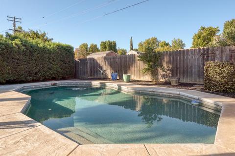 925 Montmartre Dr, Modesto, CA 95355 photo 43
