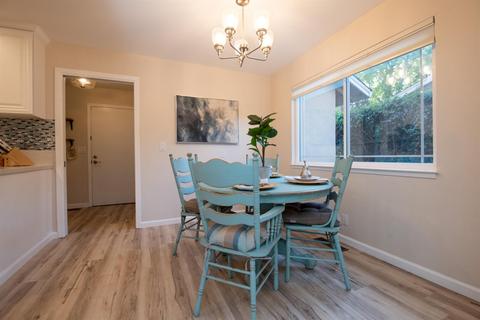 925 Montmartre Dr, Modesto, CA 95355 photo 15