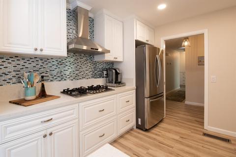 925 Montmartre Dr, Modesto, CA 95355 photo 19