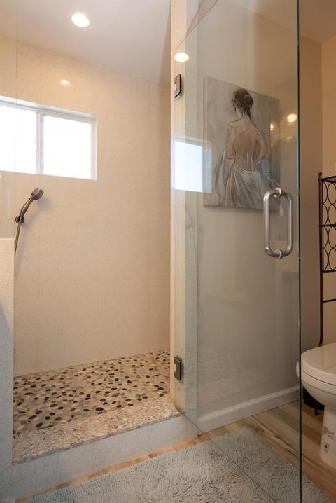 925 Montmartre Dr, Modesto, CA 95355 photo 30