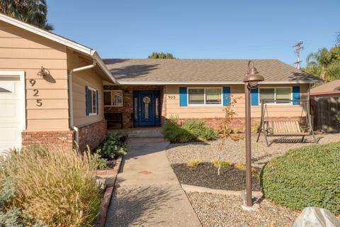 925 Montmartre Dr, Modesto, CA 95355 photo 2
