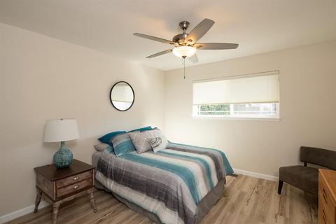 925 Montmartre Dr, Modesto, CA 95355 photo 32