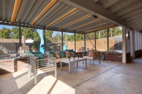 925 Montmartre Dr, Modesto, CA 95355 photo 38