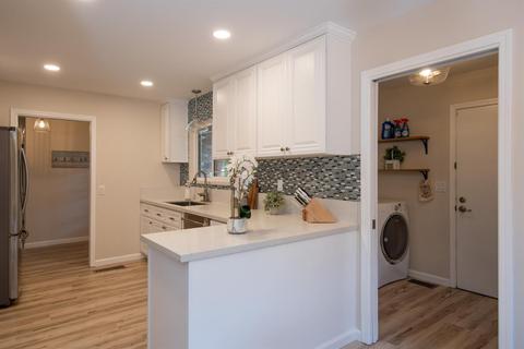 925 Montmartre Dr, Modesto, CA 95355 photo 24