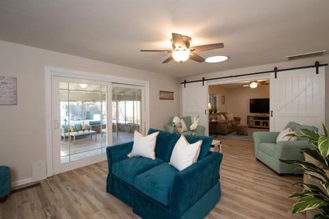 925 Montmartre Dr, Modesto, CA 95355 photo 10