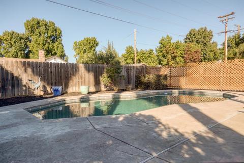 925 Montmartre Dr, Modesto, CA 95355 photo 41