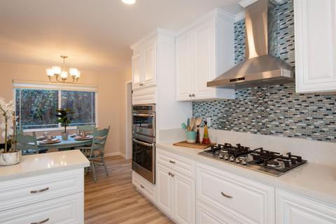 925 Montmartre Dr, Modesto, CA 95355 photo 18