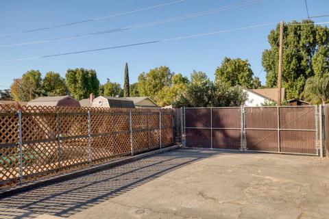 925 Montmartre Dr, Modesto, CA 95355 photo 45
