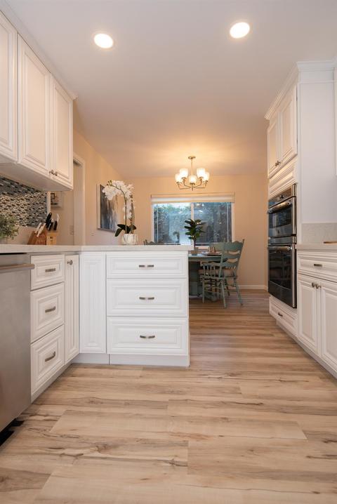 925 Montmartre Dr, Modesto, CA 95355 photo 22