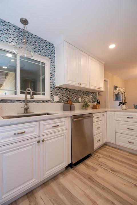 925 Montmartre Dr, Modesto, CA 95355 photo 23