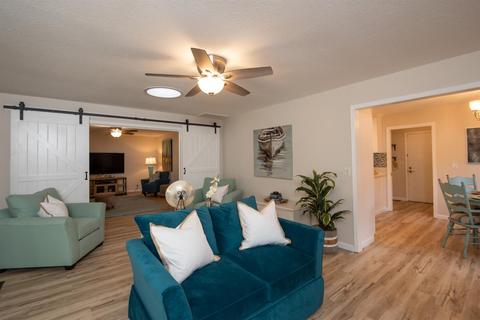 925 Montmartre Dr, Modesto, CA 95355 photo 14