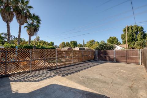 925 Montmartre Dr, Modesto, CA 95355 photo 46