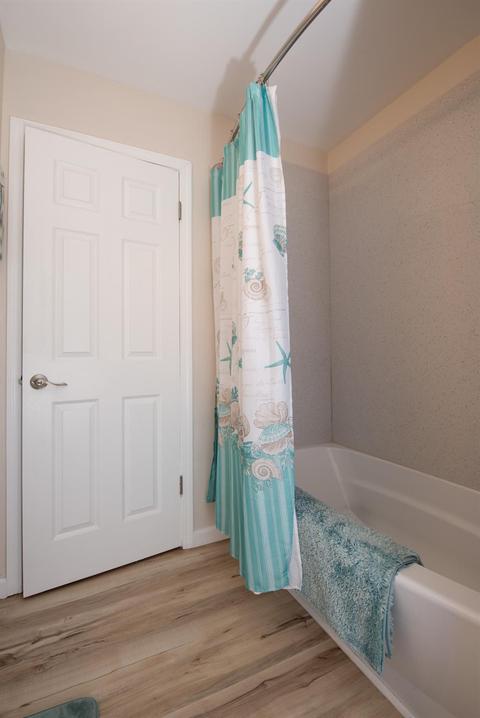 925 Montmartre Dr, Modesto, CA 95355 photo 35