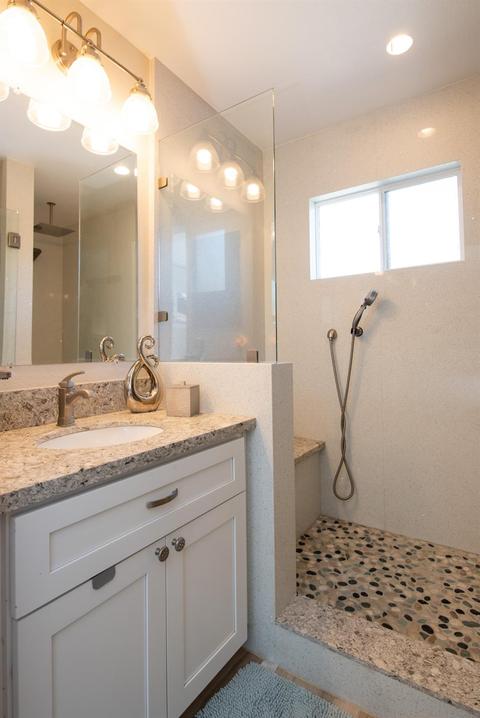 925 Montmartre Dr, Modesto, CA 95355 photo 29