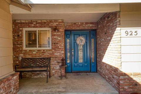 925 Montmartre Dr, Modesto, CA 95355 photo 4
