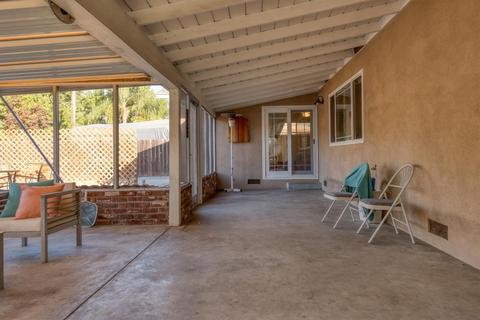 925 Montmartre Dr, Modesto, CA 95355 photo 39