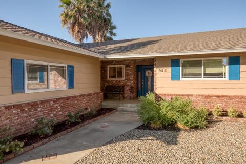 925 Montmartre Dr, Modesto, CA 95355 photo 3