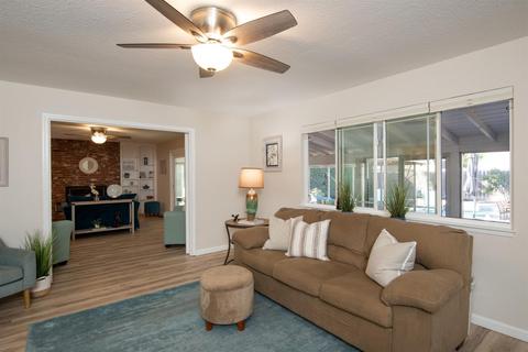 925 Montmartre Dr, Modesto, CA 95355 photo 12