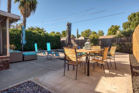 925 Montmartre Dr, Modesto, CA 95355 photo 48