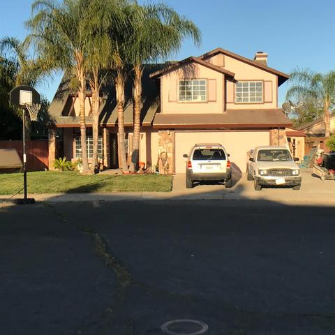 3812 Dano Ct, Ceres, CA 95307 photo 1