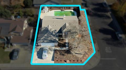 16240 Williamstowne Dr, Lathrop, CA 95330 photo 24