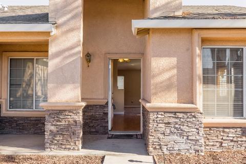 16240 Williamstowne Dr, Lathrop, CA 95330 photo 5