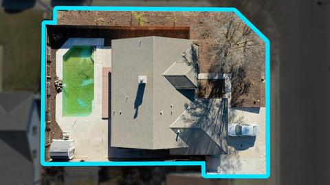 16240 Williamstowne Dr, Lathrop, CA 95330 photo 28