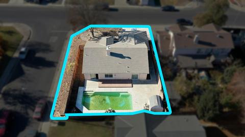 16240 Williamstowne Dr, Lathrop, CA 95330 photo 27