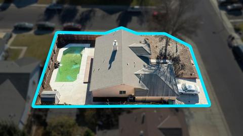 16240 Williamstowne Dr, Lathrop, CA 95330 photo 25