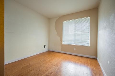 16240 Williamstowne Dr, Lathrop, CA 95330 photo 15