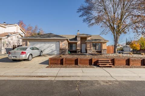 16240 Williamstowne Dr, Lathrop, CA 95330 photo 1